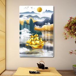 Ảnh sản phẩm