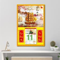 Ảnh sản phẩm