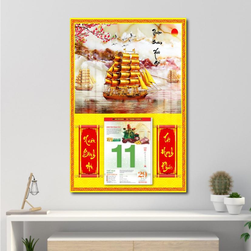 Ảnh sản phẩm