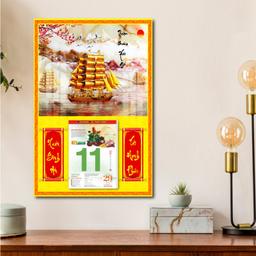 Ảnh sản phẩm
