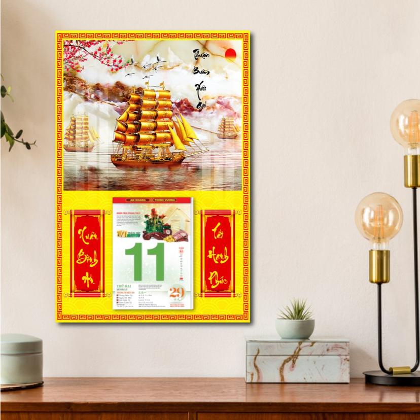 Ảnh sản phẩm