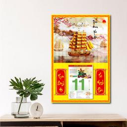 Ảnh sản phẩm