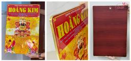 Ảnh sản phẩm