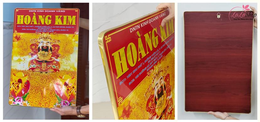 Ảnh sản phẩm