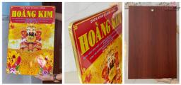 Ảnh sản phẩm
