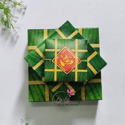 Ảnh sản phẩm