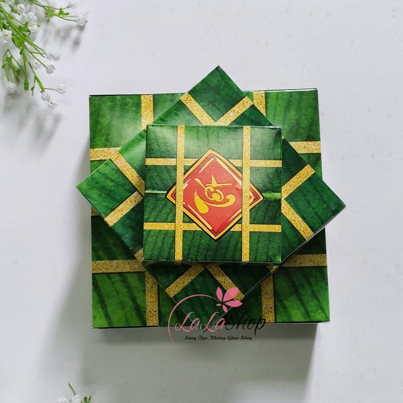 Ảnh sản phẩm