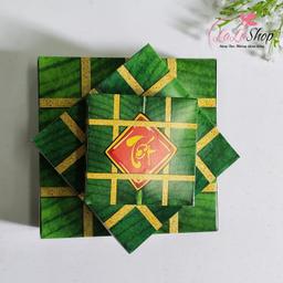 Ảnh sản phẩm