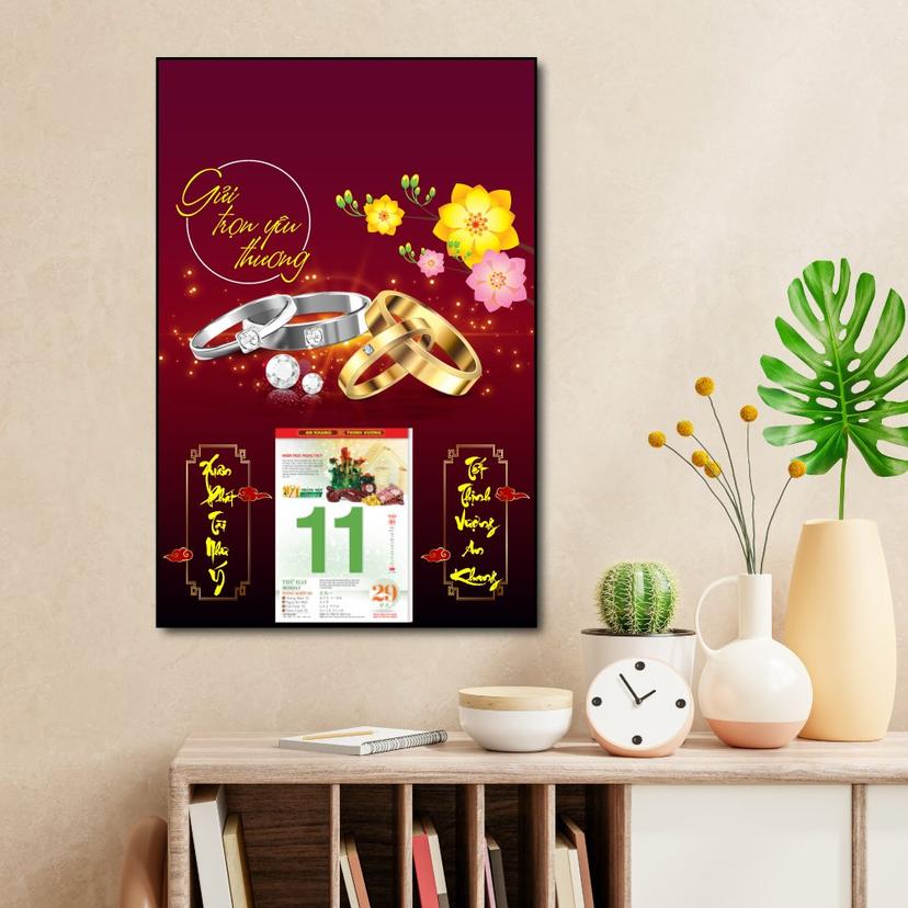 Ảnh sản phẩm