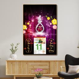 Ảnh sản phẩm