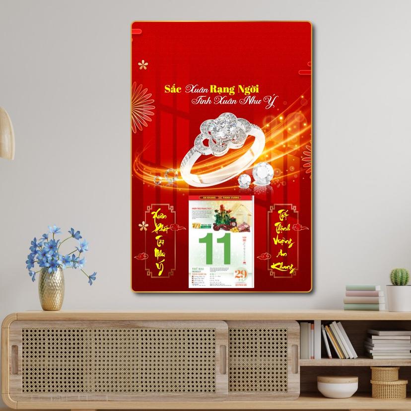 Ảnh sản phẩm