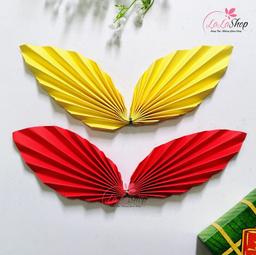 Ảnh sản phẩm