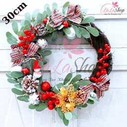 Ảnh sản phẩm