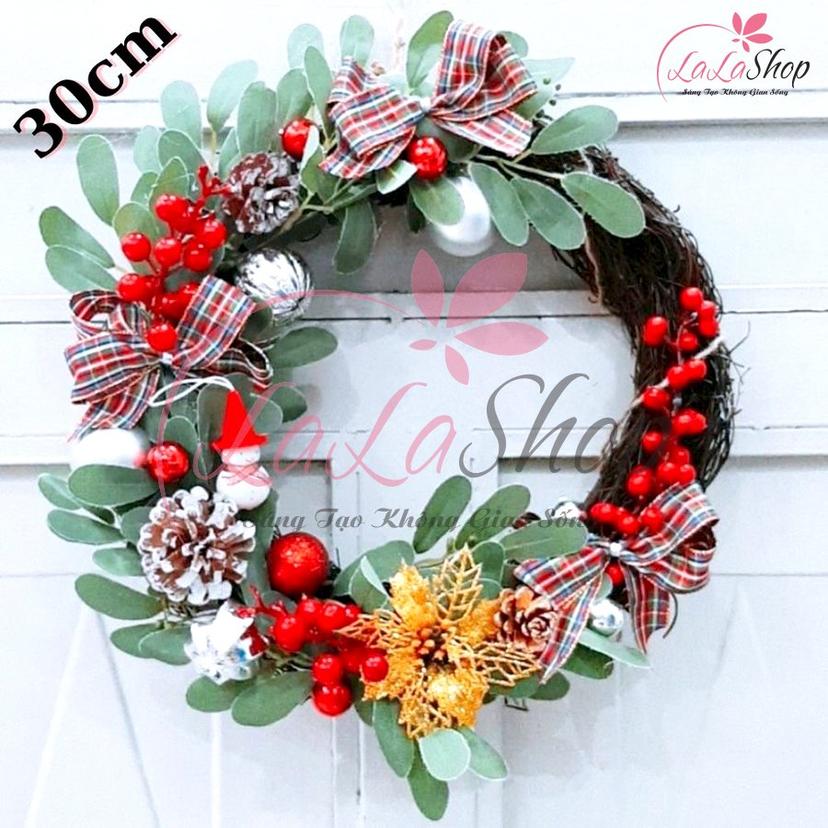 Ảnh sản phẩm