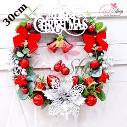 Ảnh sản phẩm