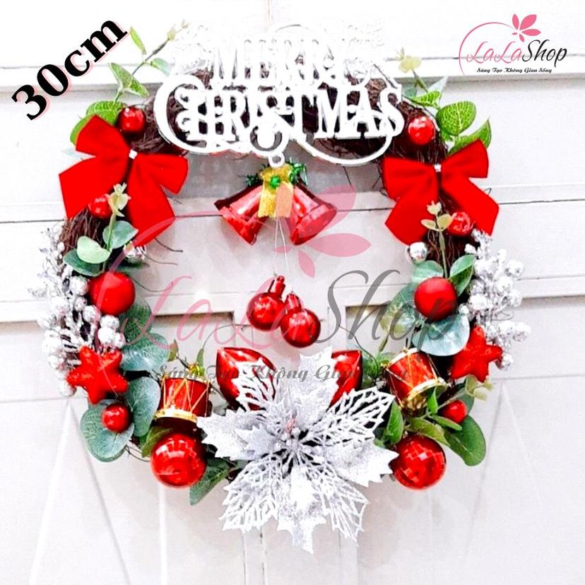 Ảnh sản phẩm