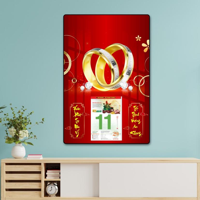 Ảnh sản phẩm