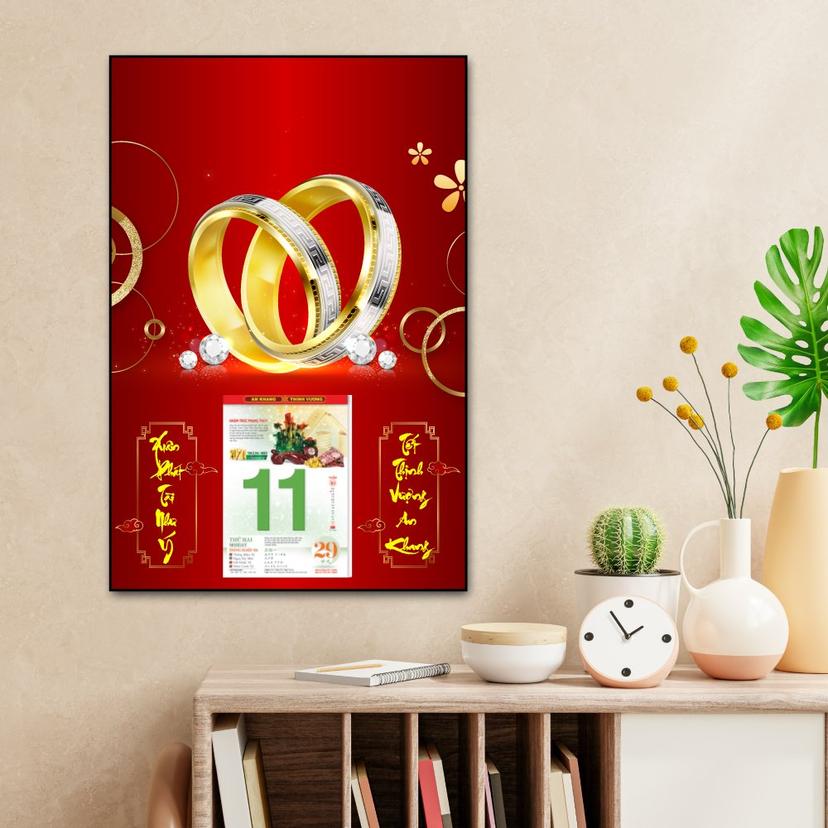 Ảnh sản phẩm
