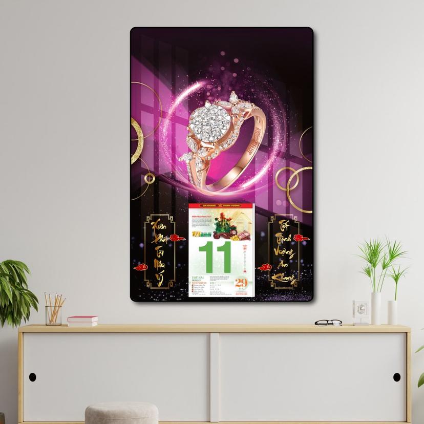 Ảnh sản phẩm