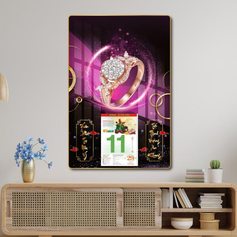 Ảnh sản phẩm