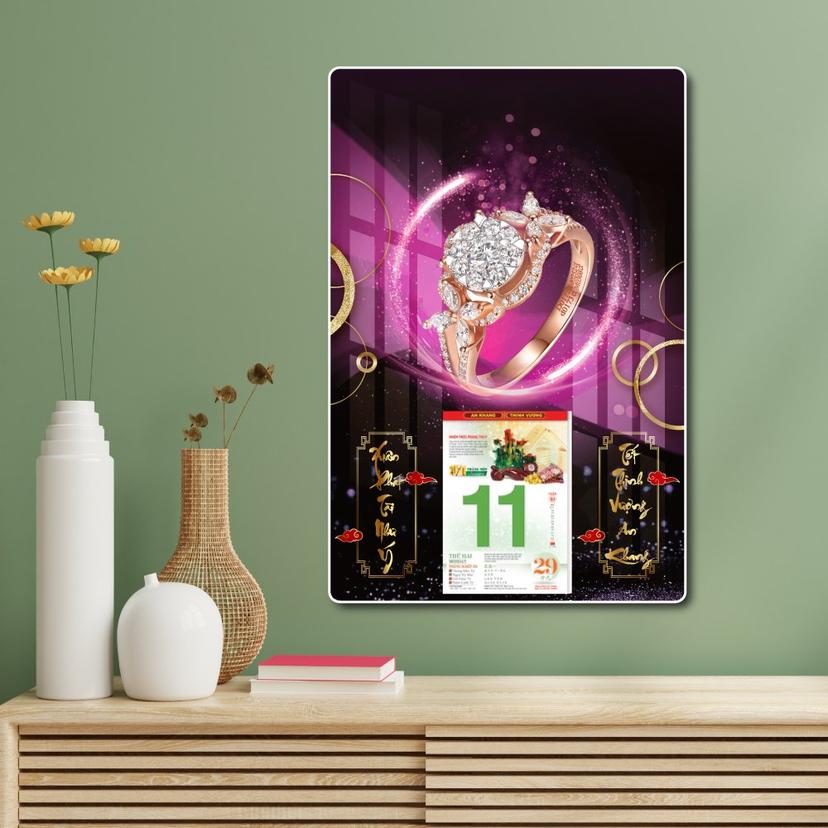 Ảnh sản phẩm