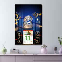 Ảnh sản phẩm