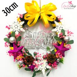 Ảnh sản phẩm