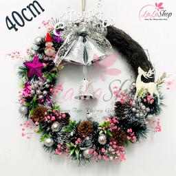 Ảnh sản phẩm