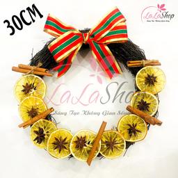 Ảnh sản phẩm
