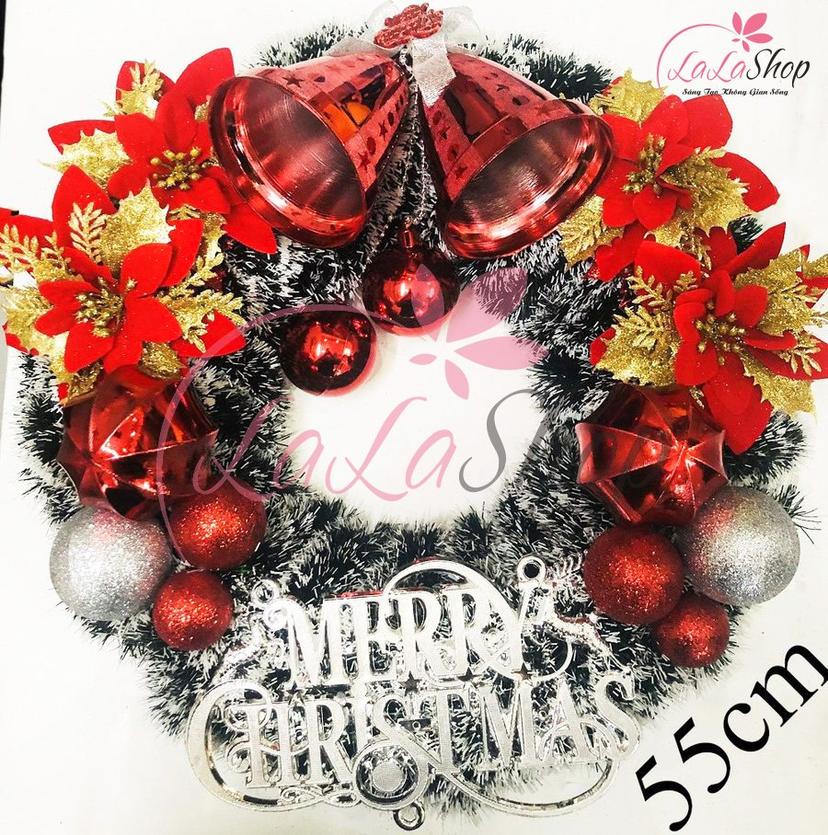 Ảnh sản phẩm