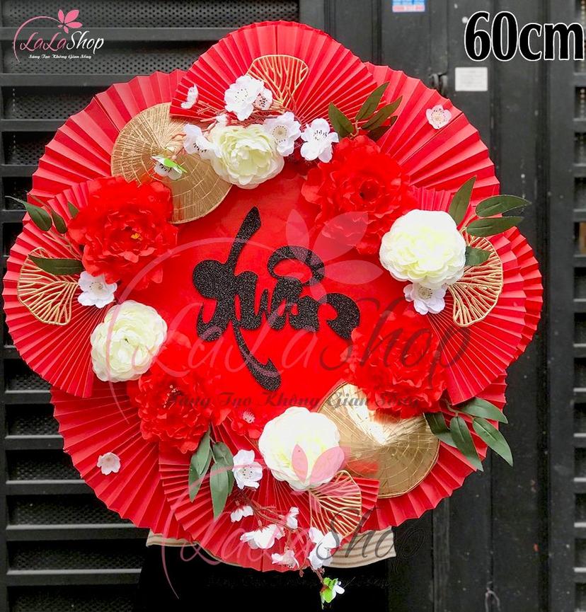 Ảnh sản phẩm