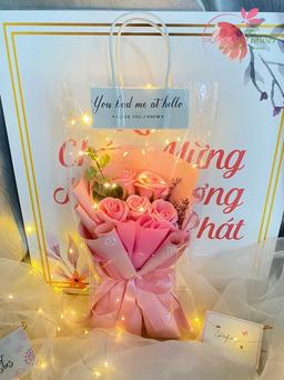 Ảnh sản phẩm