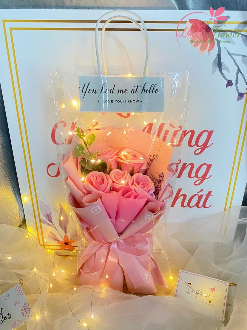 Ảnh sản phẩm