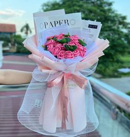 Ảnh sản phẩm