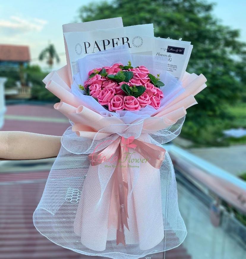 Ảnh sản phẩm