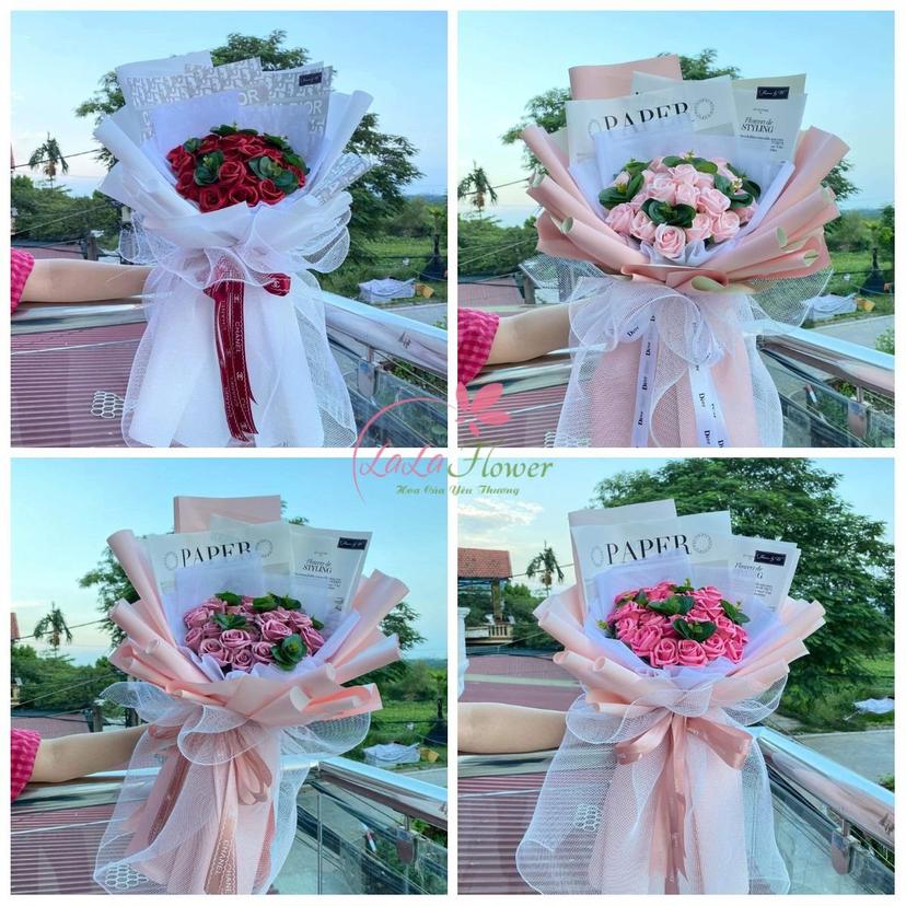 Ảnh sản phẩm