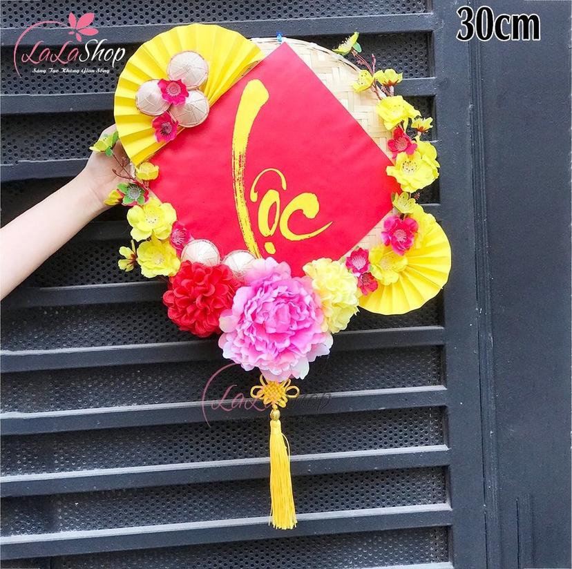 Ảnh sản phẩm