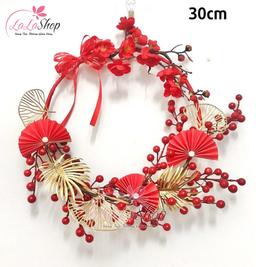 Ảnh sản phẩm