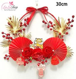 Ảnh sản phẩm
