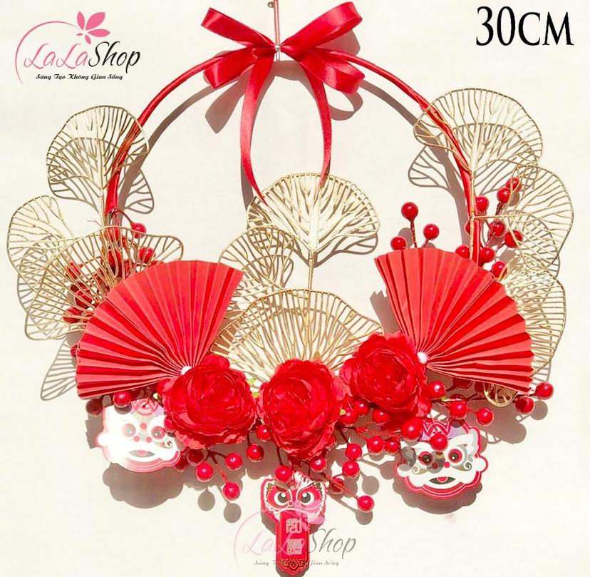 Ảnh sản phẩm