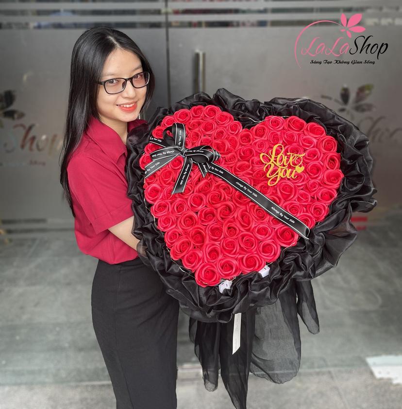 Ảnh sản phẩm
