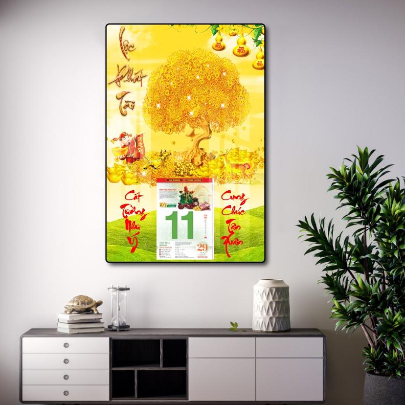 Ảnh sản phẩm