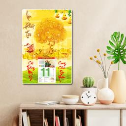 Ảnh sản phẩm
