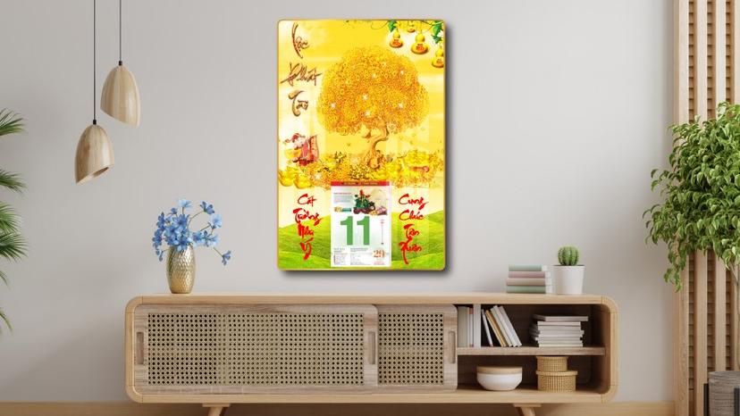 Ảnh sản phẩm