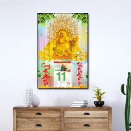 Ảnh sản phẩm