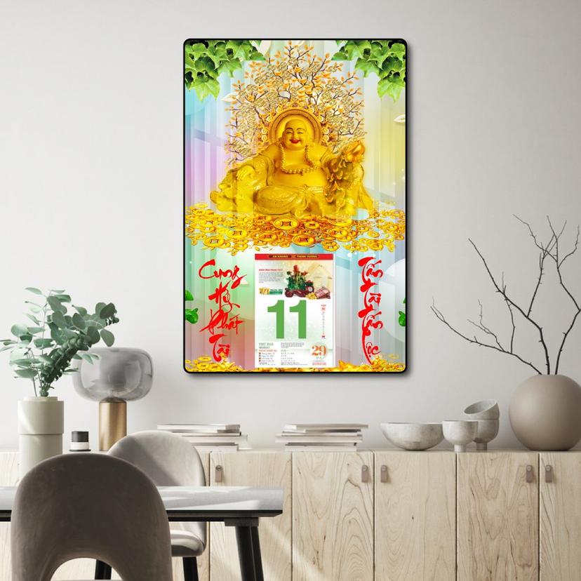 Ảnh sản phẩm