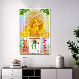 Ảnh sản phẩm