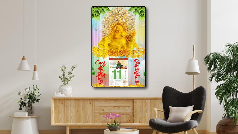 Ảnh sản phẩm