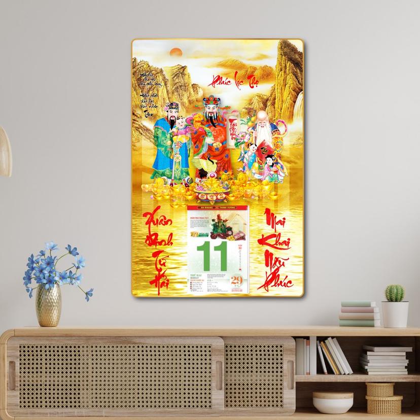 Ảnh sản phẩm