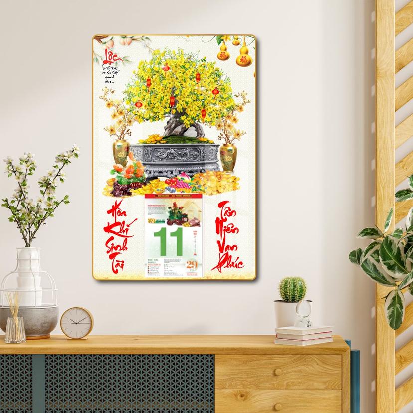 Ảnh sản phẩm